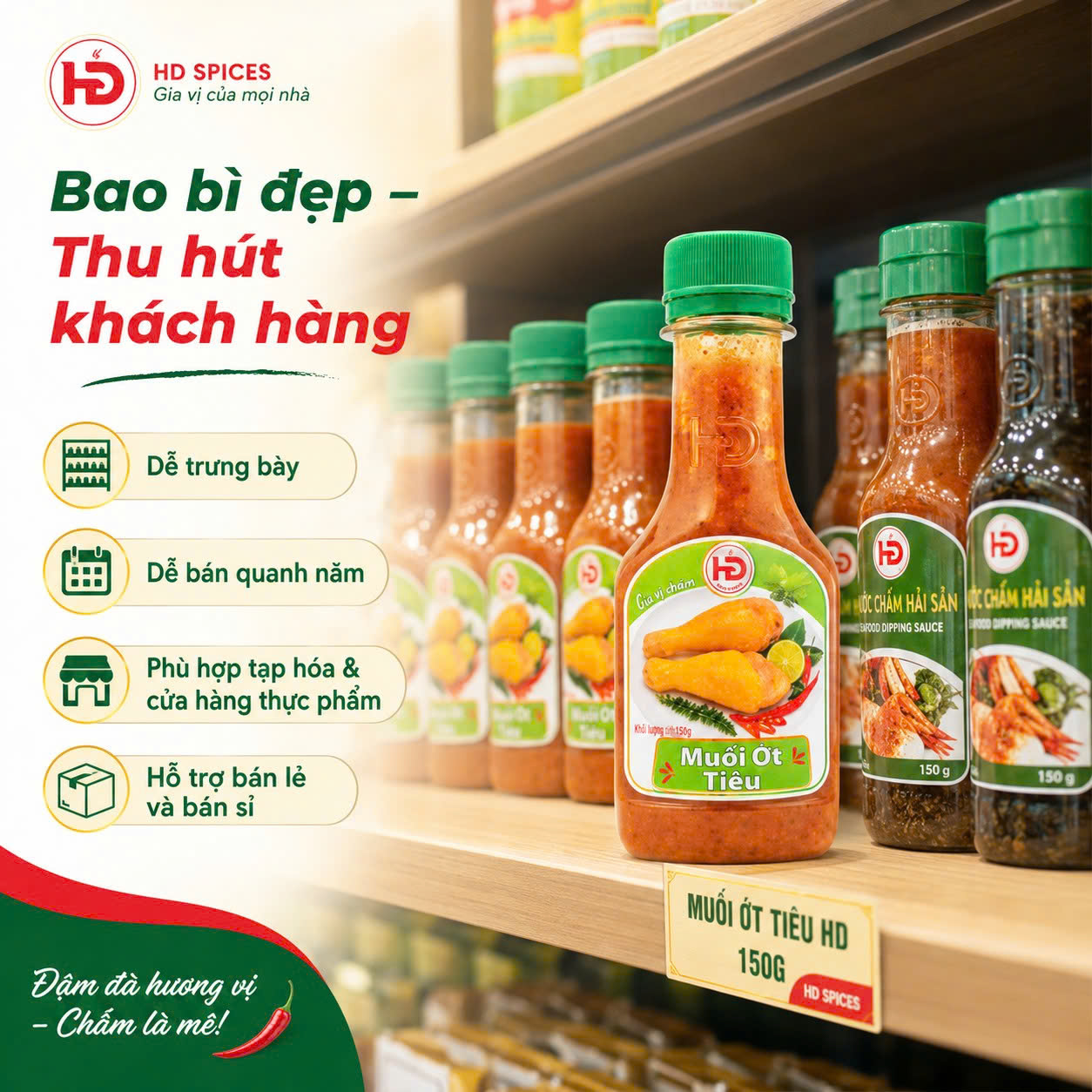2aoboqhl2sf20srwffs6emp9l3ksum4lmy9fu7ze63
